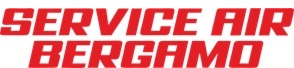 Service Air